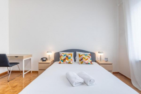 Kipstay Apartments